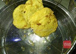 炸藕合的做法图解7