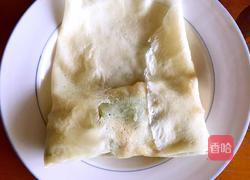 春卷(闽南地区清明期间美食)的做法图解9