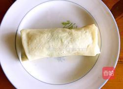 春卷(闽南地区清明期间美食)的做法图解10