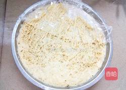 红薯发糕的做法图解9