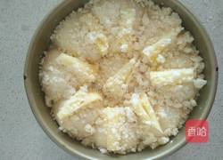 菠萝酥粒包的做法图解9