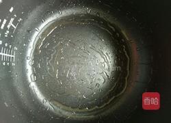 电饭煲制作的蛋糕的做法图解14