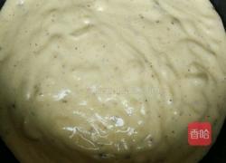 电饭煲制作的蛋糕的做法图解15