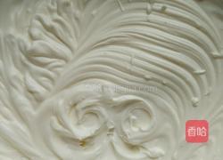 电饭煲制作的蛋糕的做法图解20