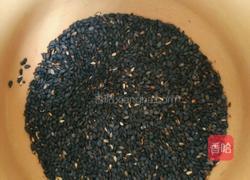 土豆饼的做法图解2