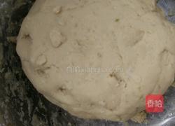 土豆饼的做法图解5