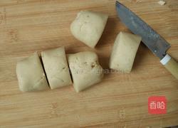 土豆饼的做法图解6