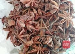 水煮五香花生的做法图解3