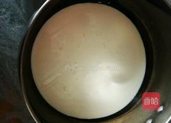 奶油泡芙的做法图解7