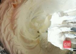 奶油泡芙的做法图解8