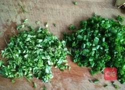 香辣草鱼的做法图解8