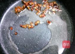 秘制酱的做法图解2