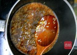 秘制酱的做法图解8