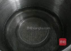 炸豆沙糕的做法图解3