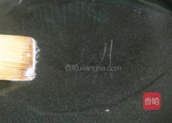 新奥尔良鸡腿的做法图解4