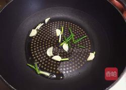 番茄土豆丝的做法图解4