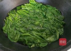 紫菜饭卷的做法图解2