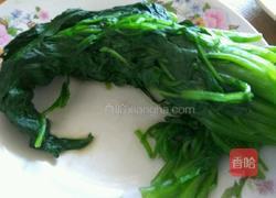 紫菜饭卷的做法图解4