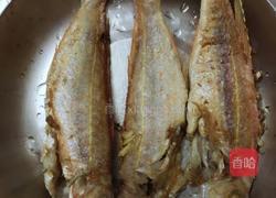 蕃茄红衫鱼的做法图解5