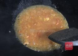蕃茄红衫鱼的做法图解7