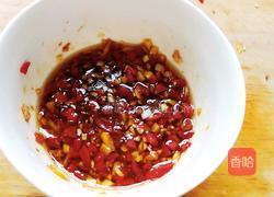酱牛肉的做法图解4