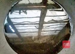 猪肉丸子汤的做法图解13