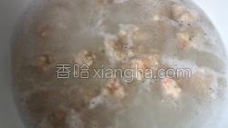 自制虾滑的做法图解19