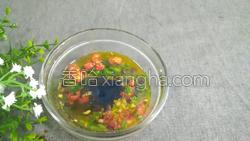 白切肉的做法图解15