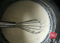 简易凉皮的做法图解1