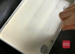 简易凉皮的做法图解3