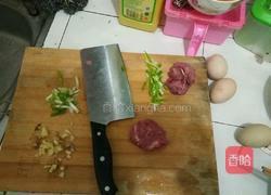 正宗攸县米粉（烧汤粉）的做法图解1