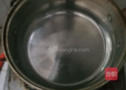 正宗攸县米粉(烧汤粉)的做法图解3