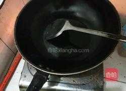 正宗攸县米粉（烧汤粉）的做法图解6