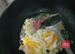 正宗攸县米粉(烧汤粉)的做法图解8