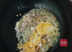 正宗攸县米粉(烧汤粉)的做法图解9