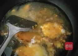 正宗攸县米粉(烧汤粉)的做法图解10