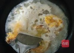 正宗攸县米粉（烧汤粉）的做法图解11