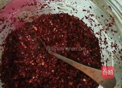 正宗攸县米粉(烧汤粉)的做法图解12