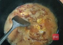 正宗攸县米粉（烧汤粉）的做法图解13