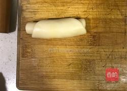 肉松酥的做法图解6