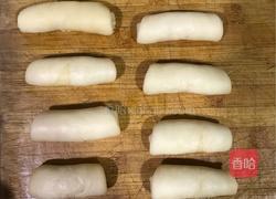 肉松酥的做法图解7