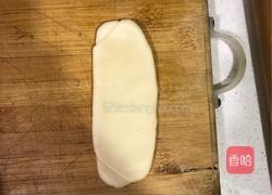 肉松酥的做法图解8