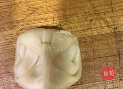 肉松酥的做法图解11