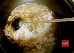 韩式辣白菜的做法图解10