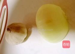 韩式辣白菜的做法图解11