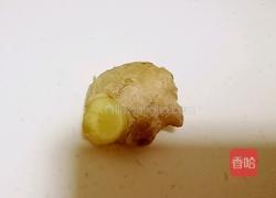 韩式辣白菜的做法图解12