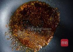 麻辣牛肉丝的做法图解7