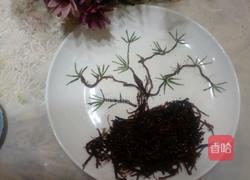 麻辣牛肉丝的做法图解9