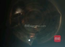 冰果冻的做法图解2