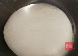 手工自制筋道美味凉皮的做法图解5